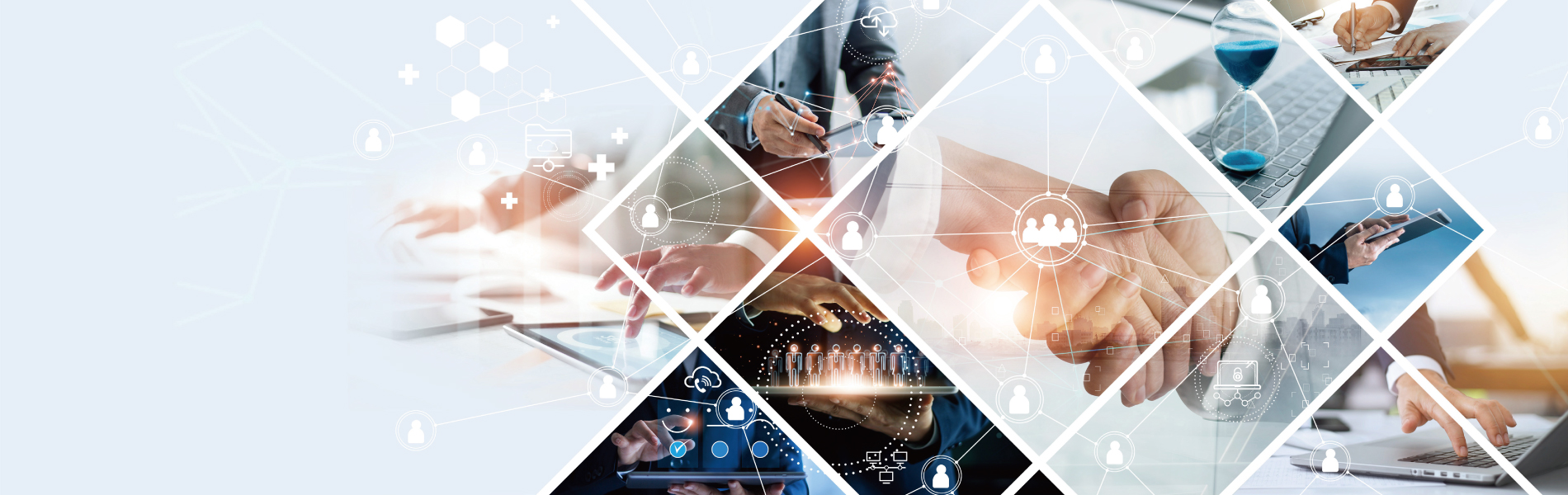 株式会社 NHS・JAPAN