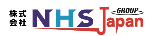 株式会社 NHS・JAPAN