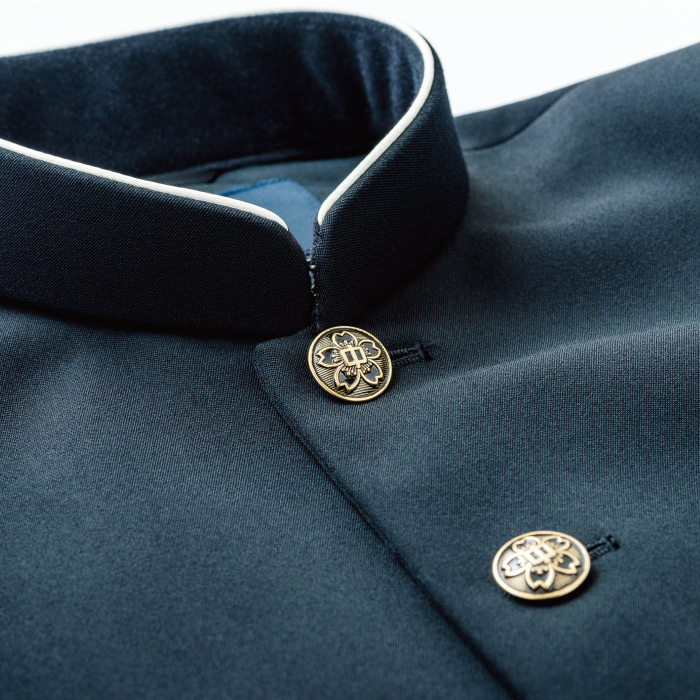 男子制服
中古
販売
買取