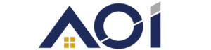株式会社 AOIホームファクトリー